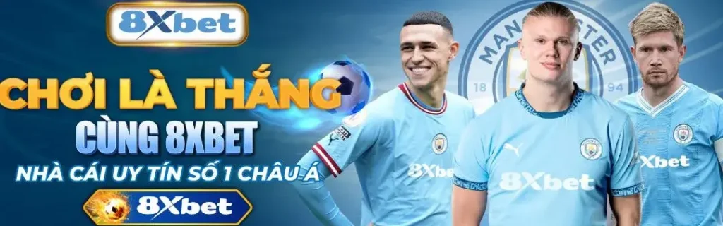 chơi là thắng tại trang 8xbet