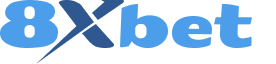 8xbet111